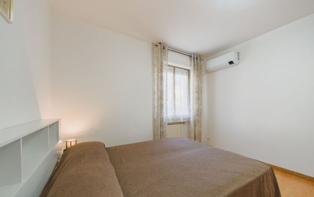 Appartamento Sofia - Photo 16