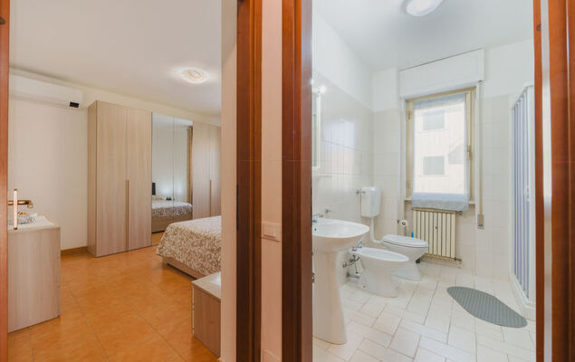 Appartamento Sofia - Photo 22