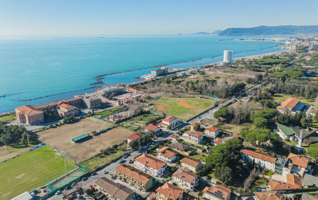 Appartamento Sofia - Photo 26