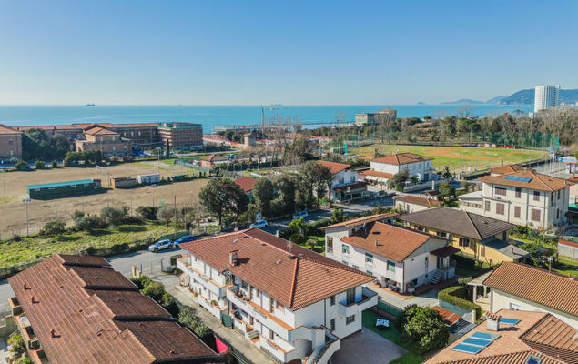 Appartamento Sofia - Photo 27