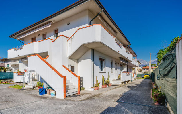 Appartamento Sofia - Photo 30