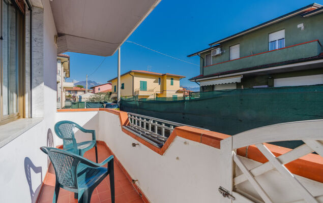 Appartamento Sofia - Photo 32