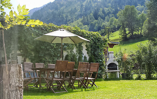 Charlotte/50604-002146-2020 - Photo 2