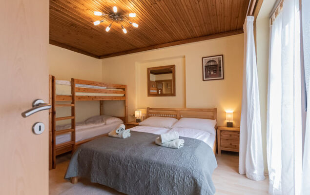 Charlotte/50604-002146-2020 - Photo 17