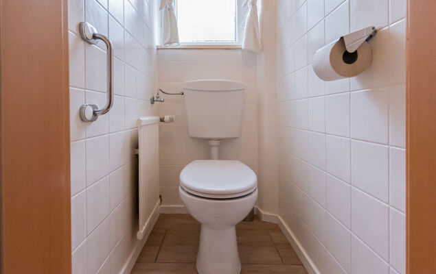 Charlotte/50604-002146-2020 - Photo 24