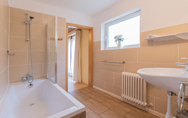 Charlotte/50604-002146-2020 - Photo 25