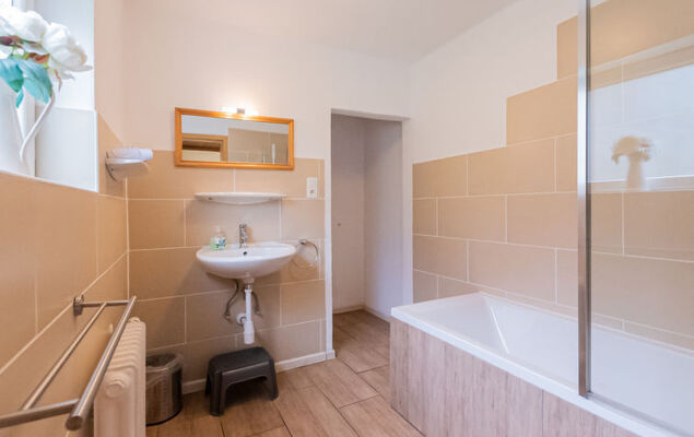 Charlotte/50604-002146-2020 - Photo 26