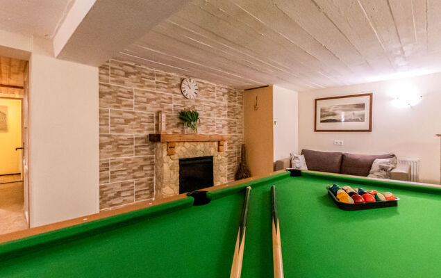 Charlotte/50604-002146-2020 - Photo 32