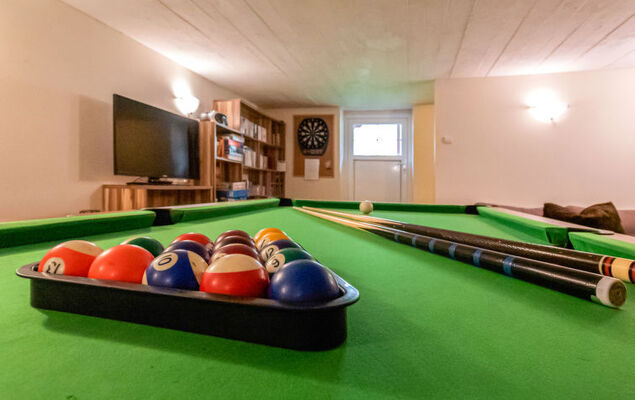 Charlotte/50604-002146-2020 - Photo 33