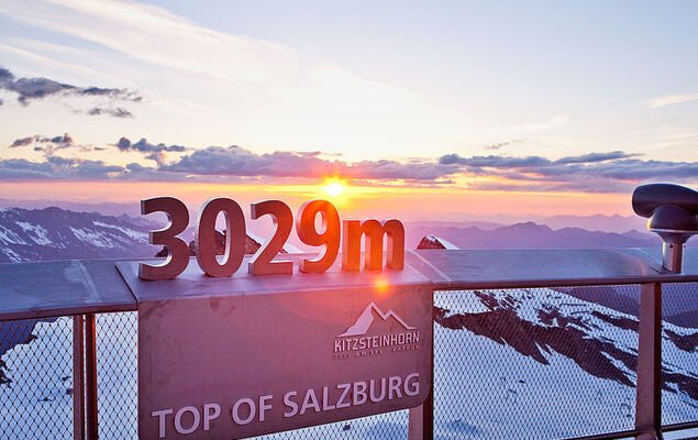 Charlotte/50604-002146-2020 - Photo 39