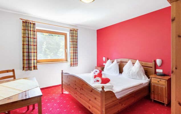 Haus am Sonnenhang - Photo 9