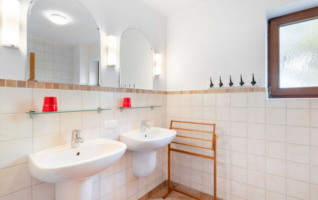 Haus am Sonnenhang - Photo 12