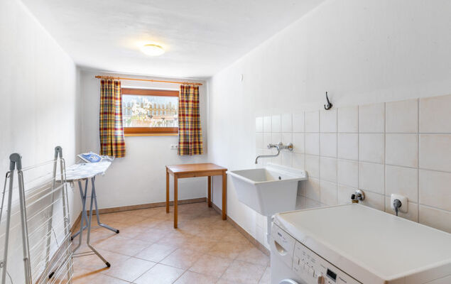 Haus am Sonnenhang - Photo 13