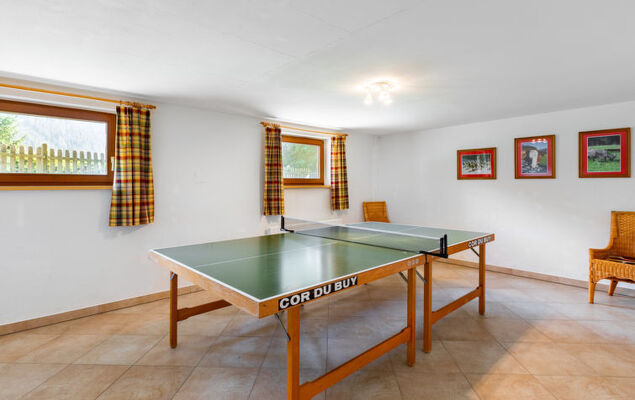 Haus am Sonnenhang - Photo 15