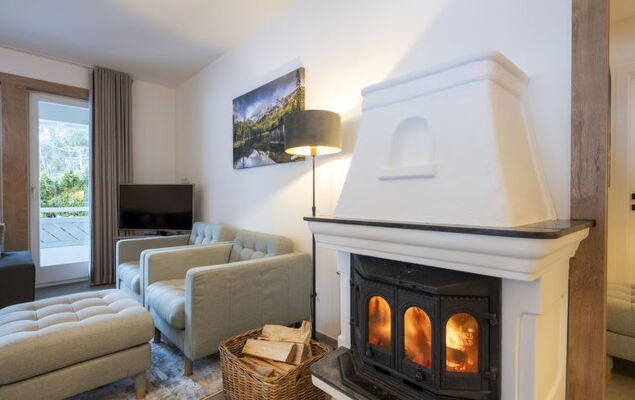 Steindlwald - Photo 14