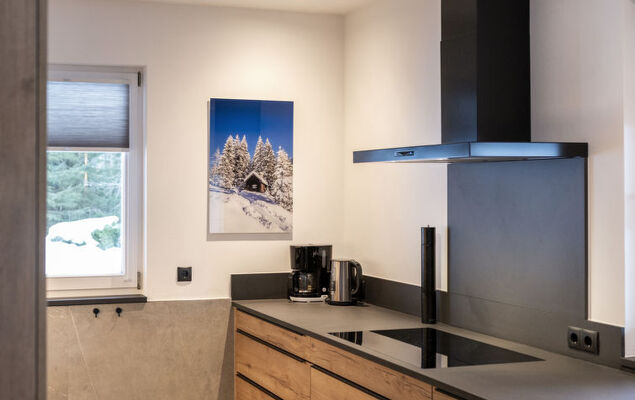 Steindlwald - Photo 19