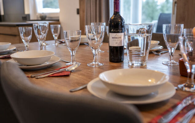 Steindlwald - Photo 39