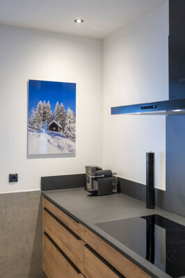 Steindlwald - Photo 47