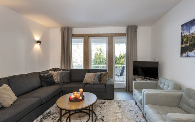 Steindlwald - Photo 57