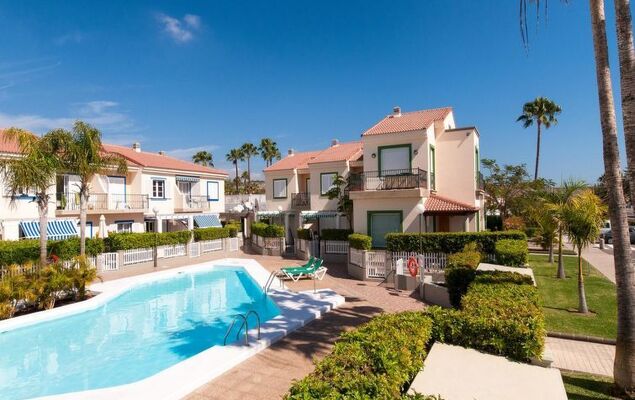 Marina Port 15 - Photo 3