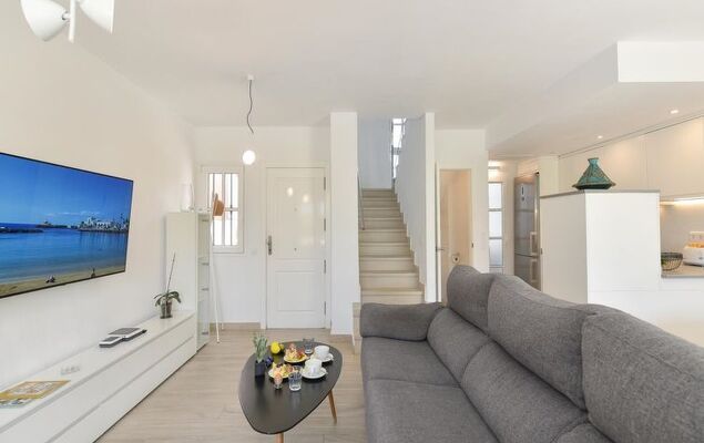 Marina Port 15 - Photo 6