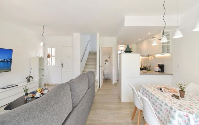 Marina Port 15 - Photo 9