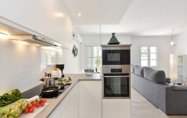 Marina Port 15 - Photo 11