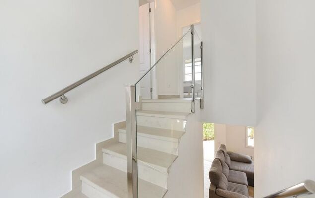 Marina Port 15 - Photo 15