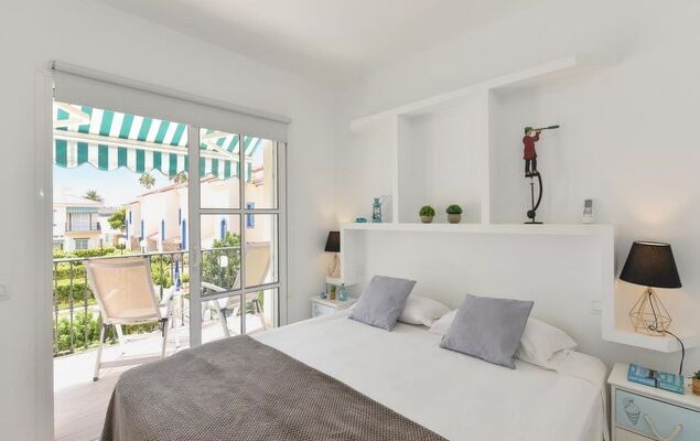 Marina Port 15 - Photo 16