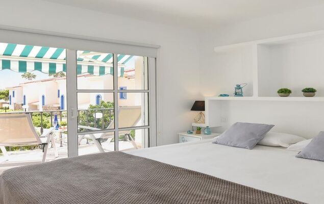 Marina Port 15 - Photo 17