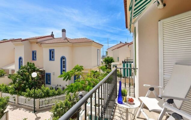 Marina Port 15 - Photo 20