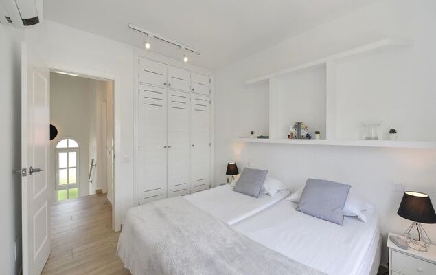 Marina Port 15 - Photo 22