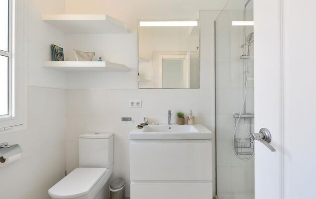 Marina Port 15 - Photo 25