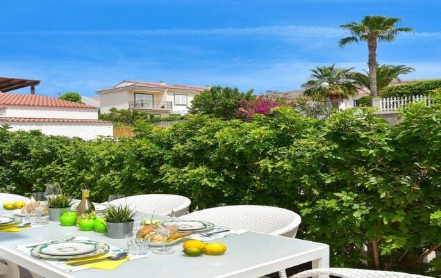 Marina Port 15 - Photo 32