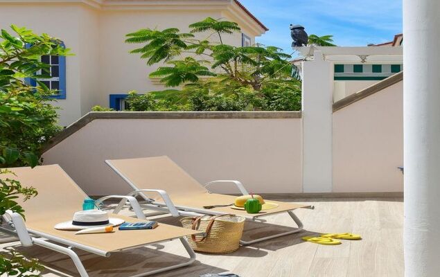 Marina Port 15 - Photo 36