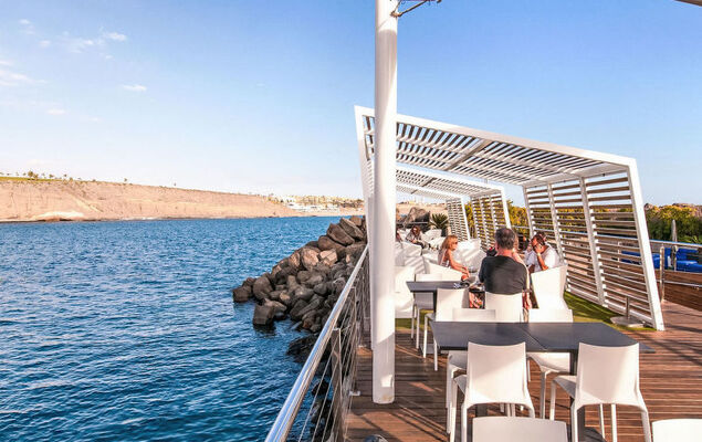 Marina Port 15 - Photo 39