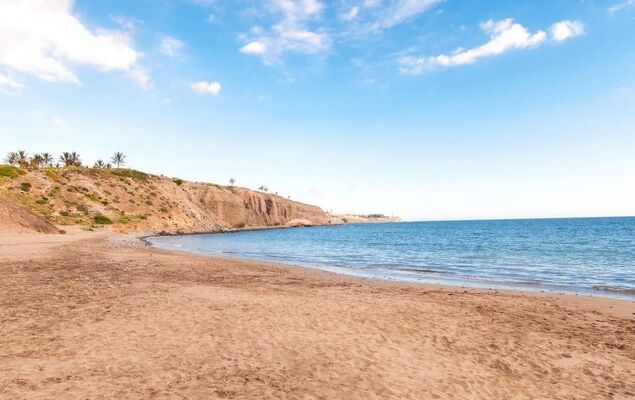 Marina Port 15 - Photo 45